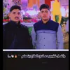 user8628113281121