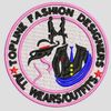 toplinefashions