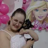 juliana.sobrinho77