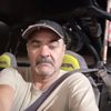 johnny77338