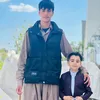 muhammadjumma68