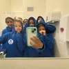 aasiyahmuhammad8