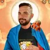 matteo.gabrielli0