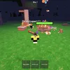 nolifepedro