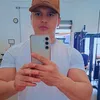 cleiton.k12