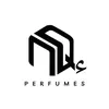 Naqa ء Perfumes