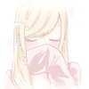 chini_k12