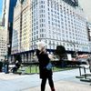 girl_in_nyc