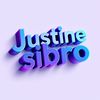 user86512161291062