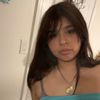 fatima.agui