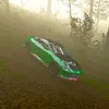 old_school_stuff9