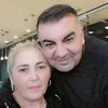 vlada.pepa.jovano