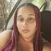 tracythomas098