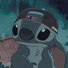 aaaaauuuuuuiiiiii6