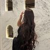 ݺ﮼كوكه🎀