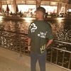 abdo.kassem0