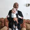 rima.saleh0