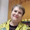 mariya.vladimirov8