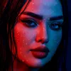 19_fg.g
