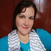 zunildacardozo139