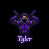 tyler_s11