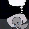 pain..050
