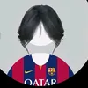 user8192521904625