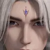 kenzu040789
