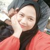 yuda.timur