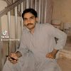 user1360614714