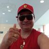 bekermoreira1
