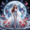.habibaahmed64