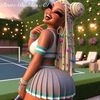 user697630481619samson