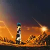 gk_du60