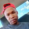 bra_mtsipaa359