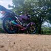 yormanth.valero