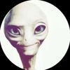 user7079371393169