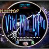 Vitel Mix Dj Pro 🔥💪💵