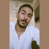 mostafa.al_jarah