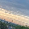 ishyf66