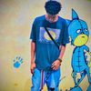 bakz226