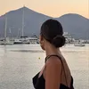 aleshaxo21