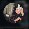 user3056139541740