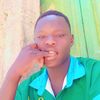 sagirumar0001