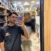 omar.sala_