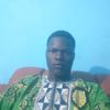 user6172071285540