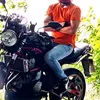 dvdv_33