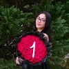 bouquetsbysavannah