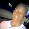 user1170612573476