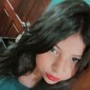 nay_alx